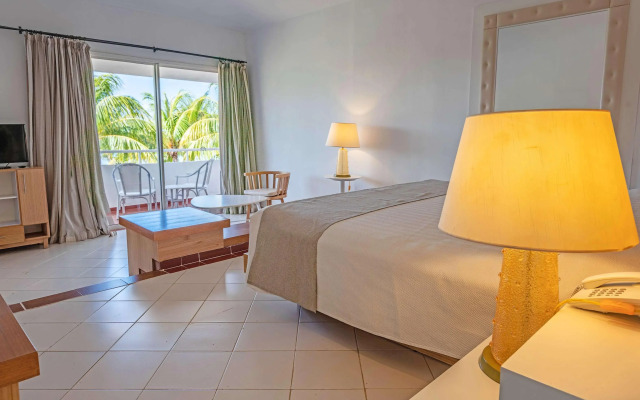 Paradisus Varadero Resort - Spa