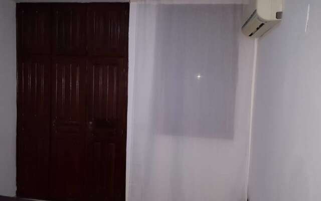 Residence Angele