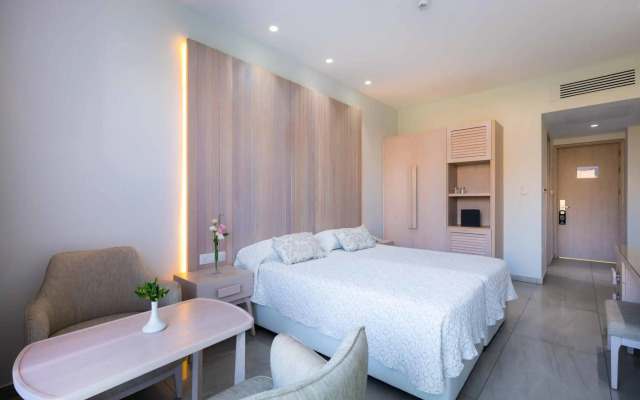 Tasia Maris Beach Hotel and Spa - Adults Only