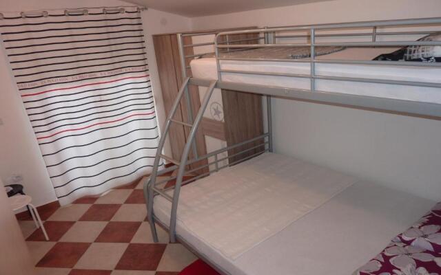 Charming cozy apartments Prezide - AE1439