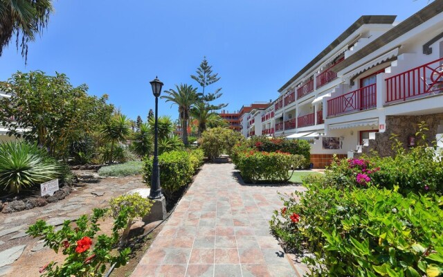 Beach Apartment Playa del Cura 47