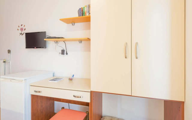 Apartmani Ivanovic
