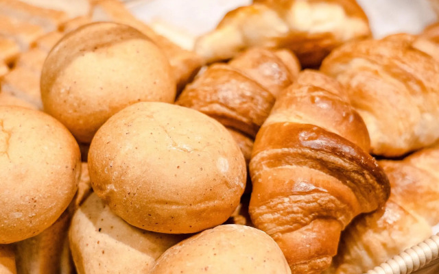 Four Points Flex by Sheraton Hakodate Station