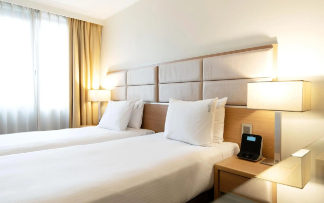 Holiday Inn Parramatta by IHG