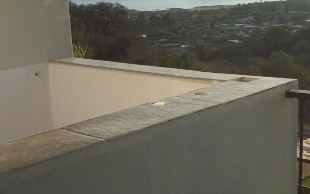 Hotel Boutique Marrakesh