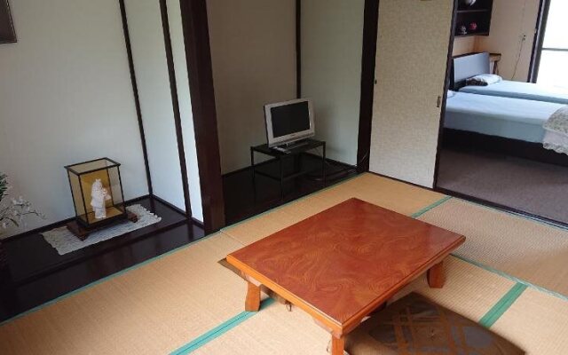 Shukubo Daishinbo
