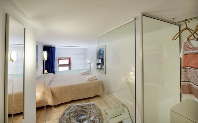 Marina Domus Dependance