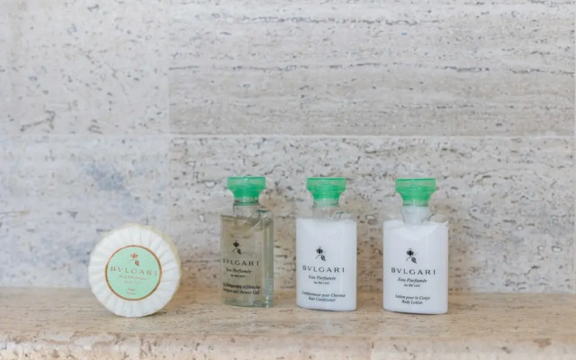 Punta De Mita - Luxury 7 BR Villa Oceanview