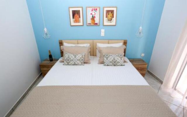 Yiannis Studios