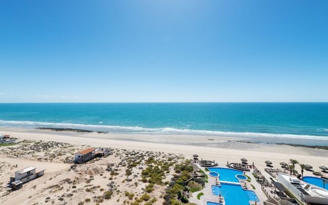 Encanto Living 1201 -4BR by Kivoya