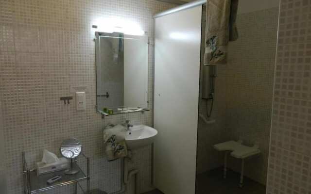 Auberge du Colombier