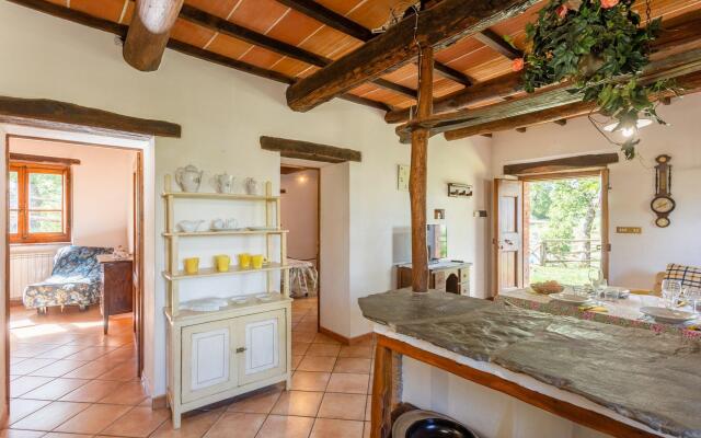 Villa Bellavista Large Private Pool Wifi - 3122