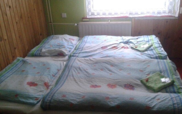 Hotel Orlice