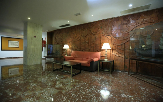 Magical Sea View Studios II