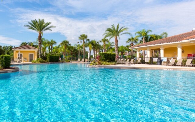 Oakwater Resort