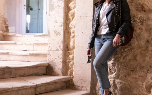 Ortigia Suite - Archimede