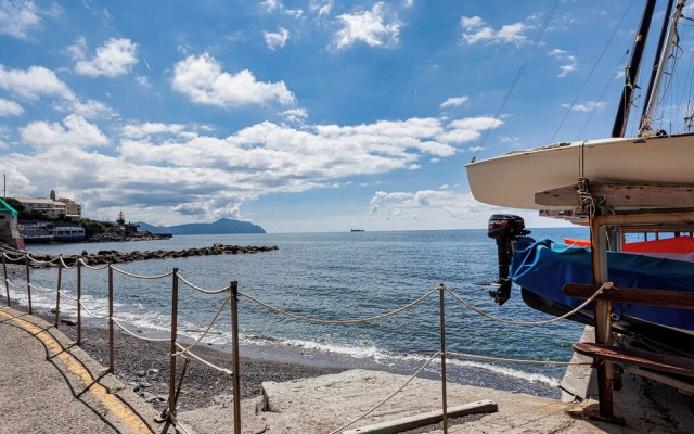 La Casa di Pento by Wonderful Italy