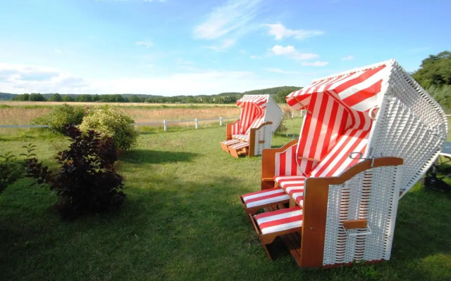 Hotel Am See