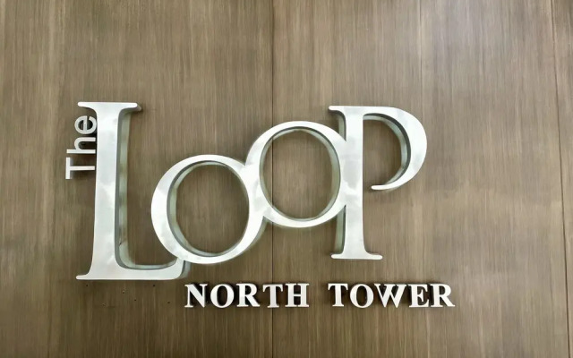 The Loop Condotel