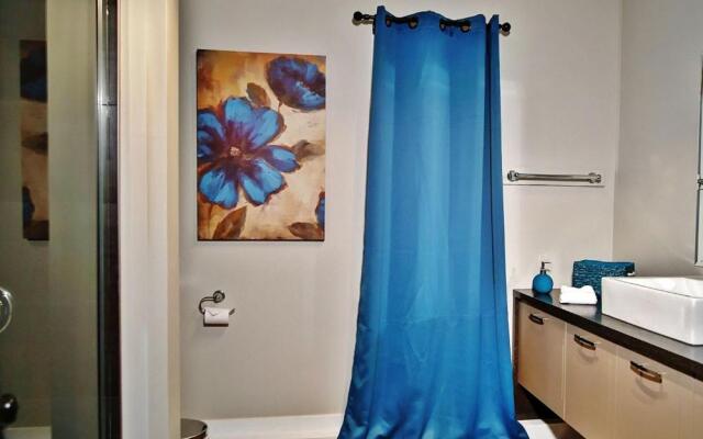 Chalets Alpins - 11 Chemin des Skieurs