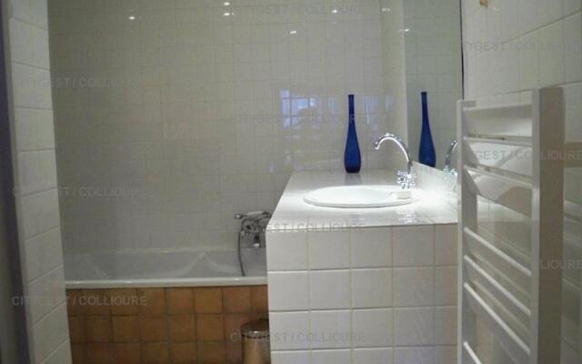 Superbe maison Familiale 6 personnes 6EGA14