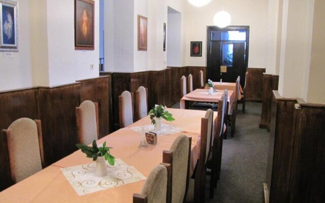 Hotel Posta