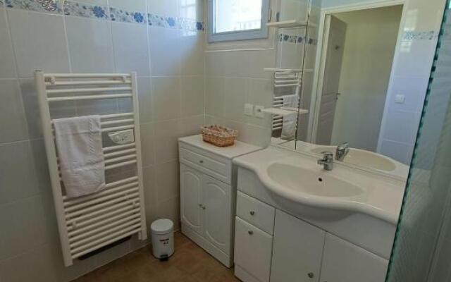 La Maison de la Gaieté