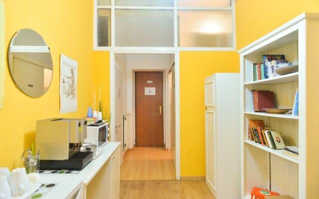 GR House di Giorgio Rossi