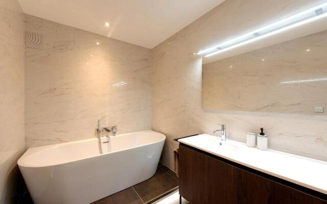 LE MIRAGE - Annecy Centre - Appartement de luxe - V-RENT