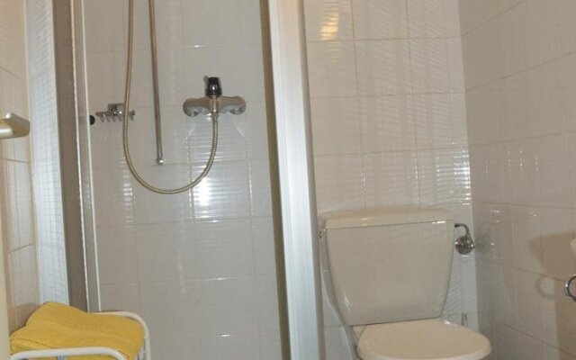 Apartment Miravalle