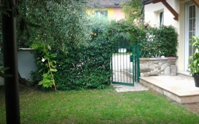 B&B Topaze