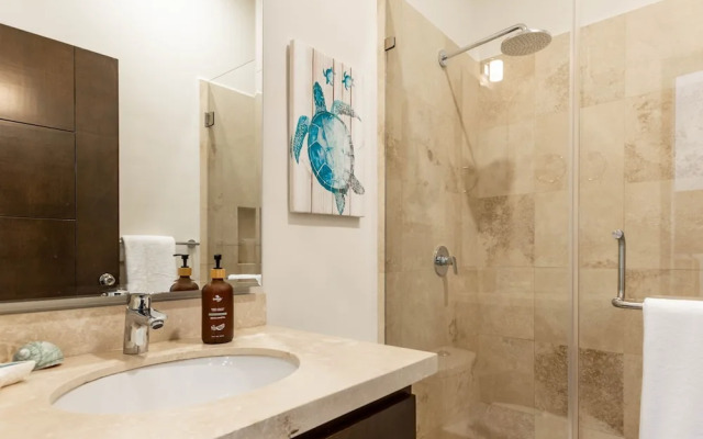 Amore del Casa in Cabo San Lucas