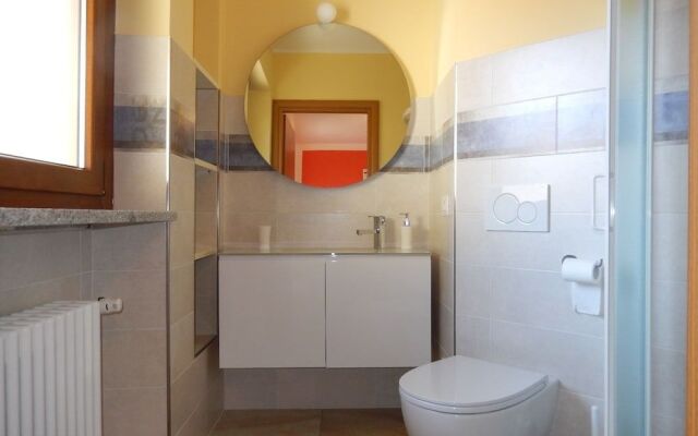 Le Colline di Maggiora