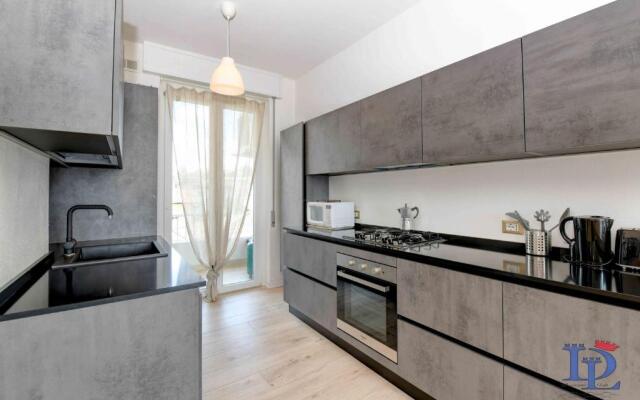 Desenzanoloft – La Finestra sul Lago
