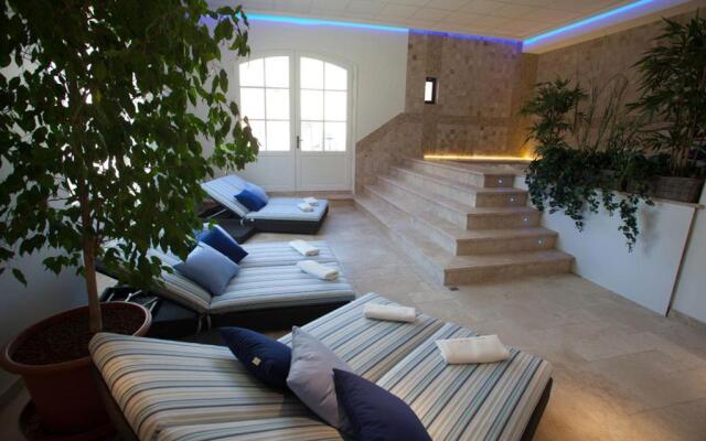 Phoenicia