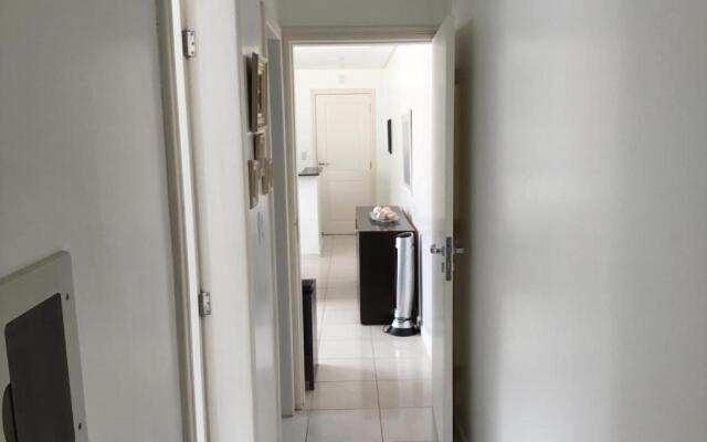 Residencial Ametista