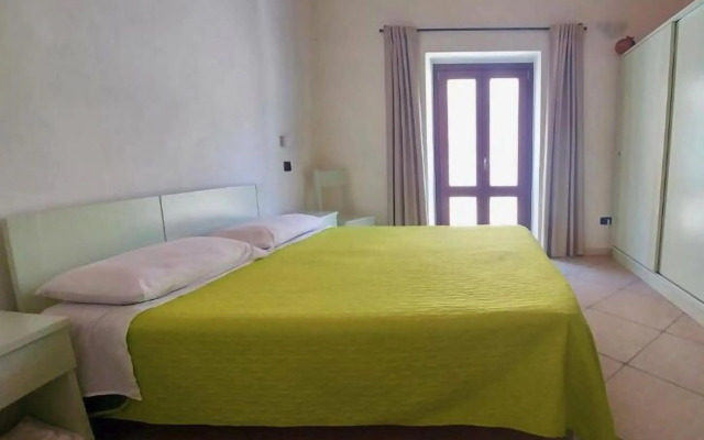 Al Vicoletto - Genuine B&B