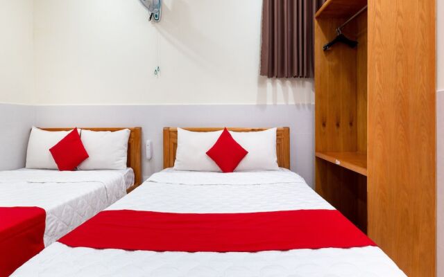 Rita Hotel