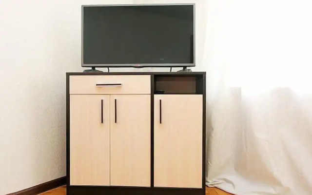 Апартаменты «Apartlux на Ленинском»