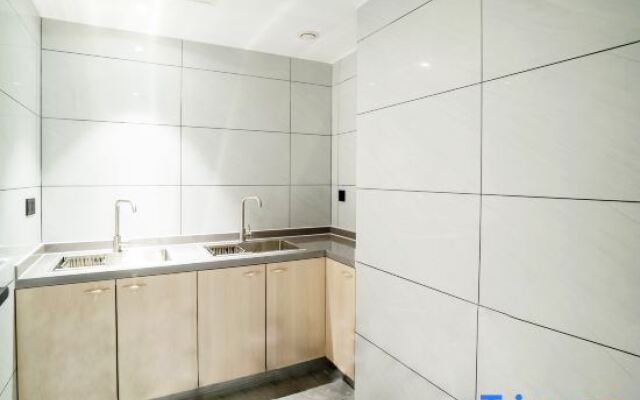 Qingmu Li Hotel (Nanjing University Guangzhou Road)