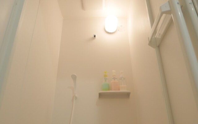 Grandioso Okinawa Villa Nago 2