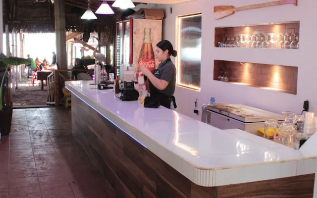 Hotel COCO