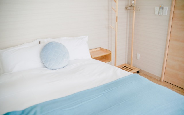 Jstyle Furano Winter / Vacation STAY 34465