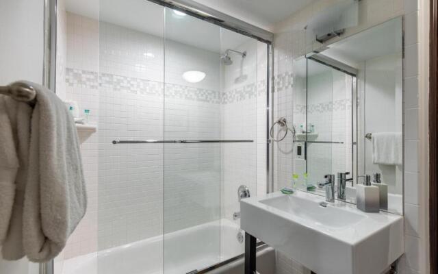 601 Deer Valley Drive