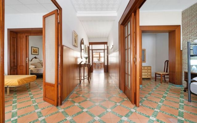 Torrevieja Experience Casa Carmen