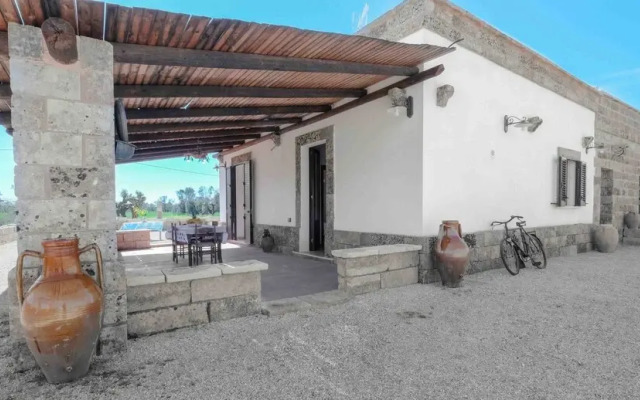 Relax Room - Nonno Toto