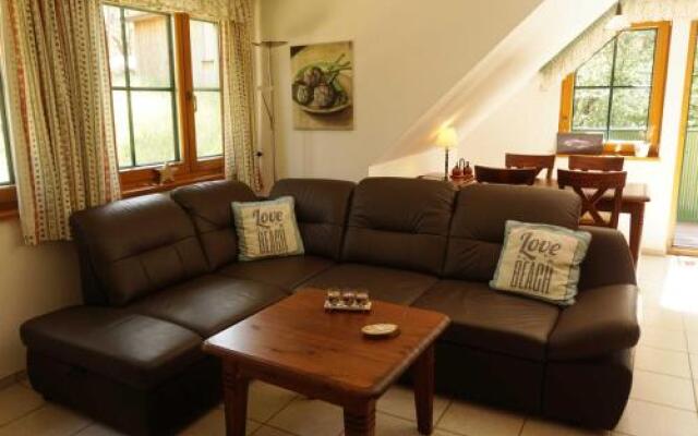 2 Raum Fewo Sonne Strand Ostsee