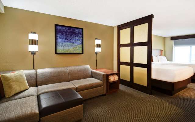 Hyatt Place Gilbert