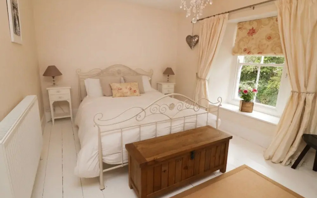 Fairfield Cottage