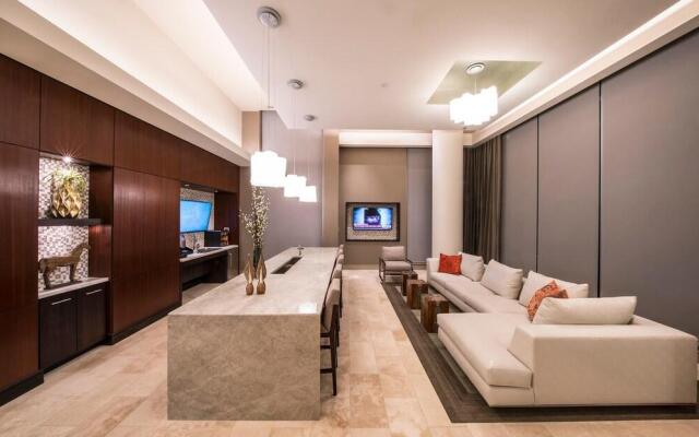 National Tysons Corner